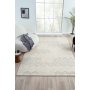 Conceptum Hypnose Tepih (160x230) Claude 1637 - slika 1