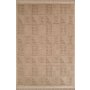 Conceptum Hypnose Tepih (160x230) Natura 6661 - slika 5