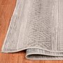 Conceptum Hypnose Tepih (160x230) Motto 4480 - slika 3