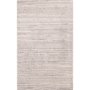Conceptum Hypnose Tepih (160x230) Motto 4480 - slika 5