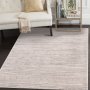 Conceptum Hypnose Tepih (160x230) Motto 4480 - slika 1