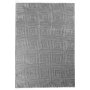 Conceptum Hypnose Tepih (160x230) Motto 4586 - slika 2