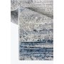 Conceptum Hypnose Tepih (160x230) Motto 4585 - slika 5