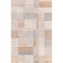 Conceptum Hypnose Tepih (160x230) Motto 4478 - slika 5