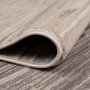 Conceptum Hypnose Tepih (160x230) Motto 4479 - slika 2