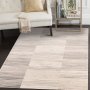 Conceptum Hypnose Tepih (160x230) Motto 4479 - slika 1