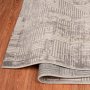 Conceptum Hypnose Tepih (160x230) Motto 4481 - slika 3