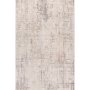 Conceptum Hypnose Tepih (160x230) Motto 4481 - slika 5