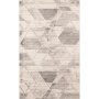 Conceptum Hypnose Tepih (160x230) Motto 4482 - slika 5