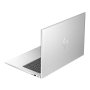 HP EliteBook 840 G10 (Silver) WUXGA IPS, i7-1355U, 16GB, 512GB SSD (8A4R6EA) - slika 1