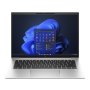 HP EliteBook 840 G10 (Silver) WUXGA IPS, i7-1355U, 16GB, 512GB SSD (8A4R6EA) - slika 2