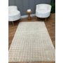 Conceptum Hypnose Tepih (160x230) Puffy Bubble Duz Beige - slika 4