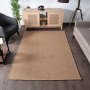 Conceptum Hypnose Tepih (160x230) Rusticana 3101 - slika 3
