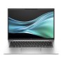 HP EliteBook 840 G11 (Silver) WUXGA IPS, Ultra 7 155H, 32GB, 512GB SSD, Win 11 Pro (970S0ET) - slika 1