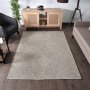 Conceptum Hypnose Tepih (160x230) Rusticana 3104 - slika 3