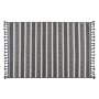 Conceptum Hypnose Tepih (160x230) Everest 6602 Grey - slika 2