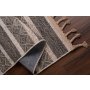 Conceptum Hypnose Tepih (160x230) Everest 6604 Beige - slika 1
