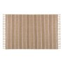 Conceptum Hypnose Tepih (160x230) Everest 6606 Beige Yellow - slika 2