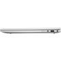 HP EliteBook 840 G11 (Silver) WUXGA IPS, Ultra 7 155U, 16GB, 512GB SSD, Win 11 Pro (970T9ET) - slika 5