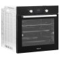 TESLA BO900SB Ugradna rerna - slika 2
