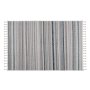 Conceptum Hypnose Tepih (160x230) Meridyen 4802 Blue - slika 2