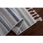 Conceptum Hypnose Tepih (160x230) Meridyen 4802 Blue - slika 1