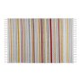Conceptum Hypnose Tepih (160x230) Meridyen 4803 Multicolor - slika 2
