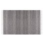 Conceptum Hypnose Tepih (160x230) Meridyen 4806 Grey - slika 2