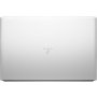 HP EliteBook 640 G10 (Pike silver aluminum) FHD IPS, i7-1355U, 16GB, 1TB SSD, smart (8A602EA) - slika 3