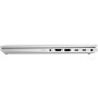 HP EliteBook 640 G10 (Pike silver aluminum) FHD IPS, i7-1355U, 16GB, 1TB SSD, smart (8A602EA) - slika 5