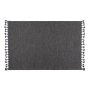 Conceptum Hypnose Tepih (160x230) Nepal 6045 Grey - slika 3