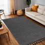 Conceptum Hypnose Tepih (160x230) Nepal 6045 Grey - slika 1
