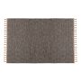 Conceptum Hypnose Tepih (160x230) Nepal 6047 Brown - slika 2