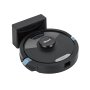 SHARK RV2620WDEU Matrix plus 2u1 Robot usisivač - slika 2