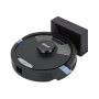 SHARK RV2620WDEU Matrix plus 2u1 Robot usisivač - slika 3