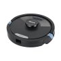 SHARK RV2620WDEU Matrix plus 2u1 Robot usisivač - slika 4