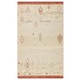 Conceptum Hypnose Tepih (160x230) Ar 37 Terra - slika 3