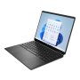 HP Spectre x360 14-eu0001nm (Nightfall black) 2.8K OLED Touch, Ultra7 155H, 32GB, 2TB SSD, Win 11 Home (9V498EA) - slika 3