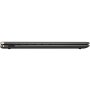 HP Spectre x360 14-eu0001nm (Nightfall black) 2.8K OLED Touch, Ultra7 155H, 32GB, 2TB SSD, Win 11 Home (9V498EA) - slika 4