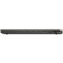 HP Spectre x360 14-eu0001nm (Nightfall black) 2.8K OLED Touch, Ultra7 155H, 32GB, 2TB SSD, Win 11 Home (9V498EA) - slika 5