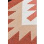 Conceptum Hypnose Tepih (160x230) Ar 39 Multy - slika 3