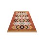 Conceptum Hypnose Tepih (160x230) Ar 39 Multy - slika 4