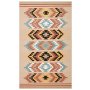 Conceptum Hypnose Tepih (160x230) Ar 39 Multy - slika 5