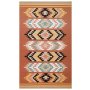 Conceptum Hypnose Tepih (160x230) Ar 39 Multy - slika 1