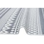 Conceptum Hypnose Tepih (160x230) Ar 07 Grey - slika 3