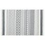 Conceptum Hypnose Tepih (160x230) Ar 07 Grey - slika 4