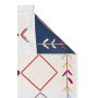 Conceptum Hypnose Tepih (160x230) Ar 21 Multy - slika 2