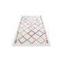 Conceptum Hypnose Tepih (160x230) Ar 21 Multy - slika 5