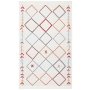 Conceptum Hypnose Tepih (160x230) Ar 21 Multy - slika 1
