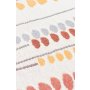 Conceptum Hypnose Tepih (160x230) Ar 34 Multy - slika 4